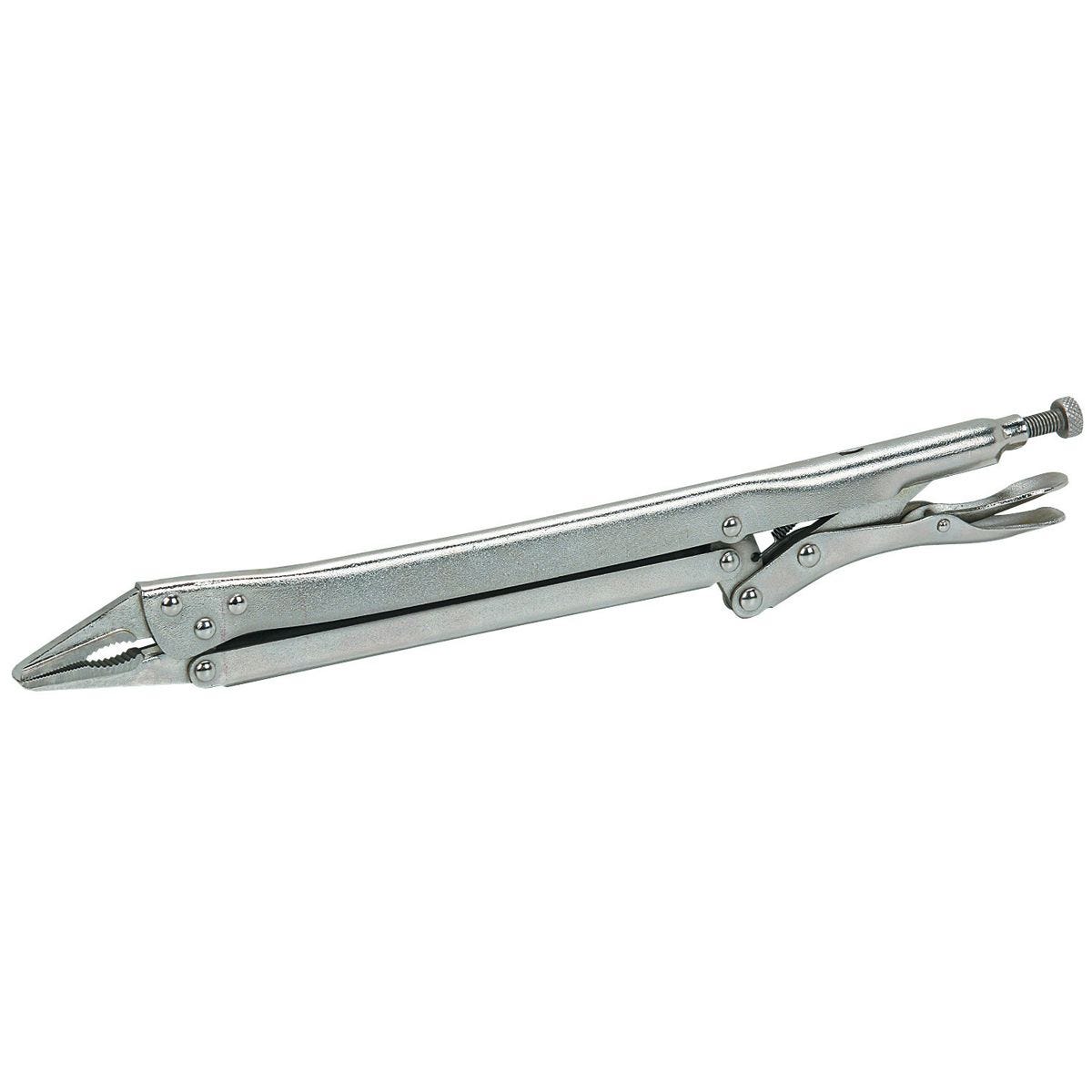 Pinzas de sujeción de alcance largo de 15 pulgadas | 97609