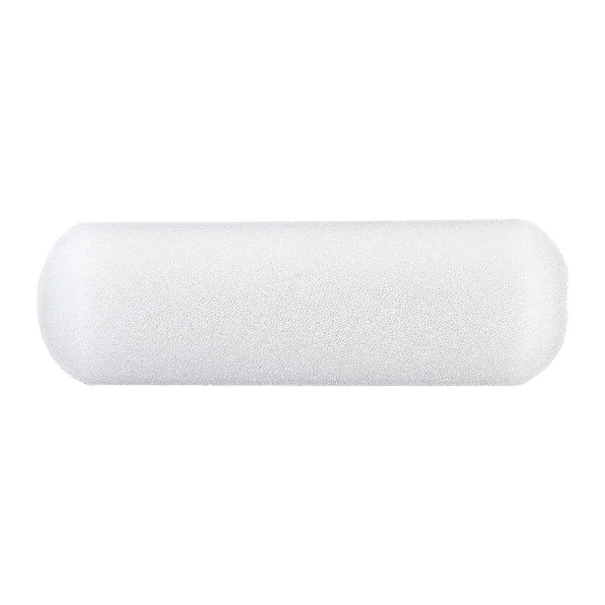Rodillo de pintura de espuma de alta densidad de 4 pulgadas x 1/2 pulgada, paquete de 2 | 57135