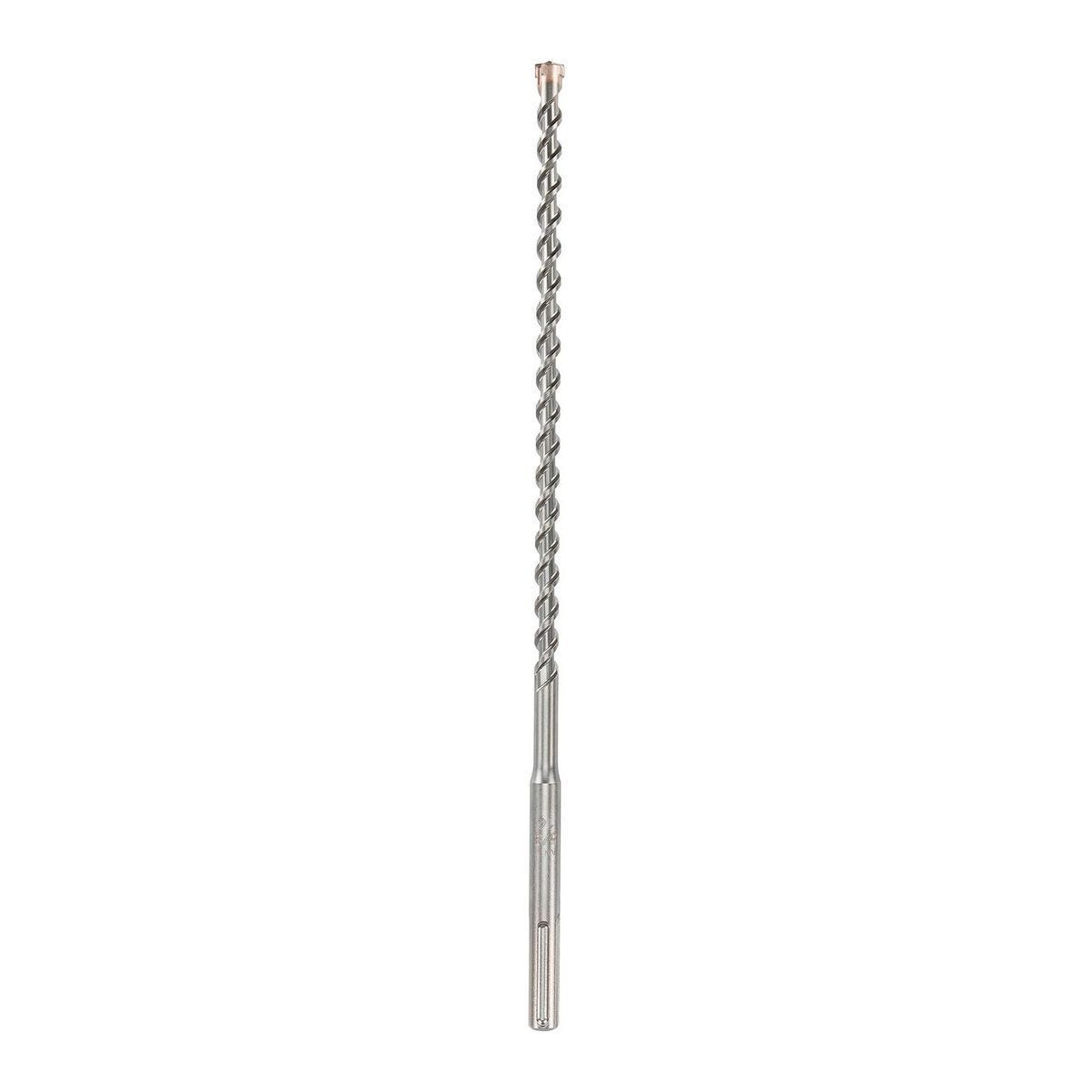 Broca rotomartillo SDS-MAX HERCULES BLASTPOINT de 5/8 pulgadas x 21 pulgadas | 73000