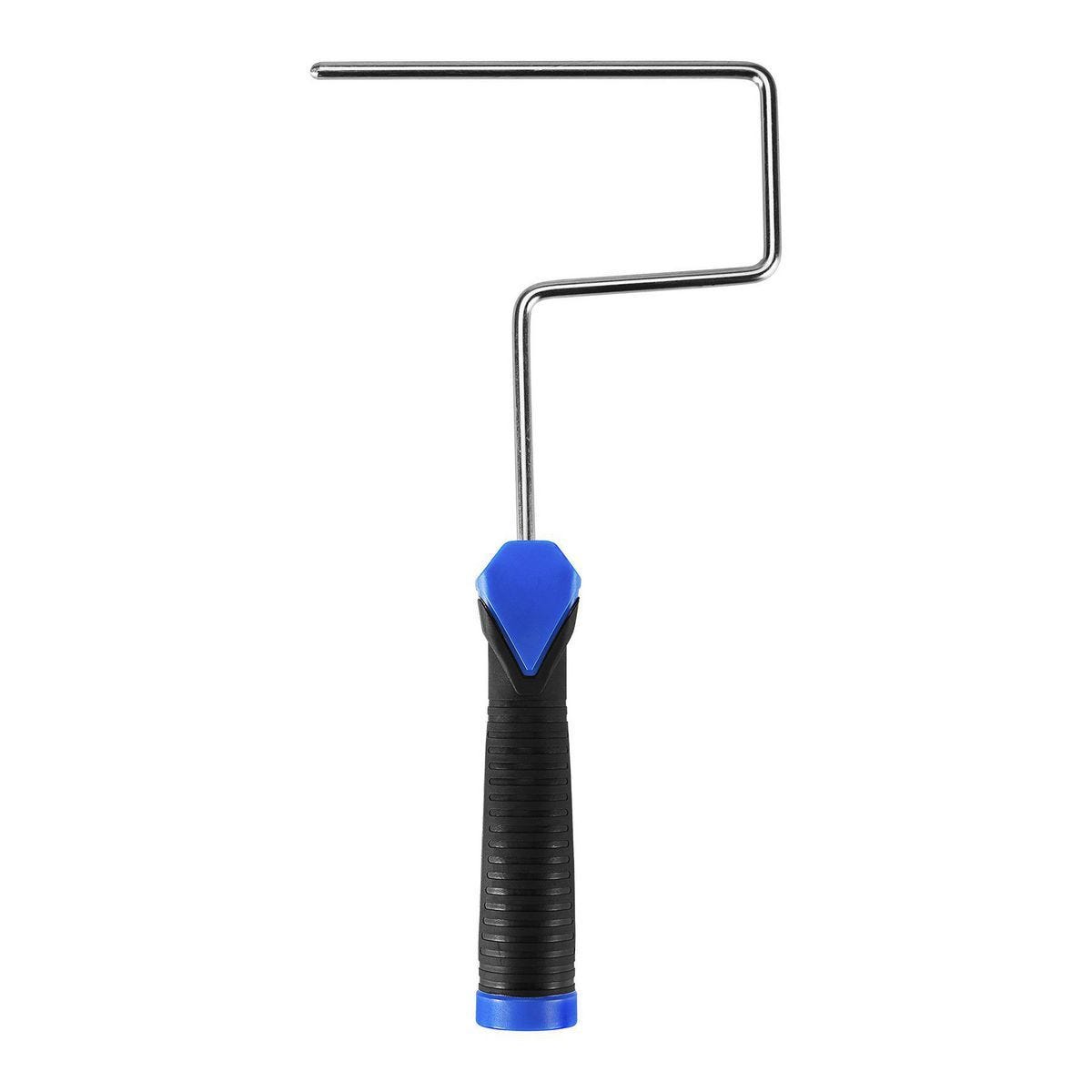 Marco para rodillo de pintura premium de 6 pulgadas - Calidad superior | 59783