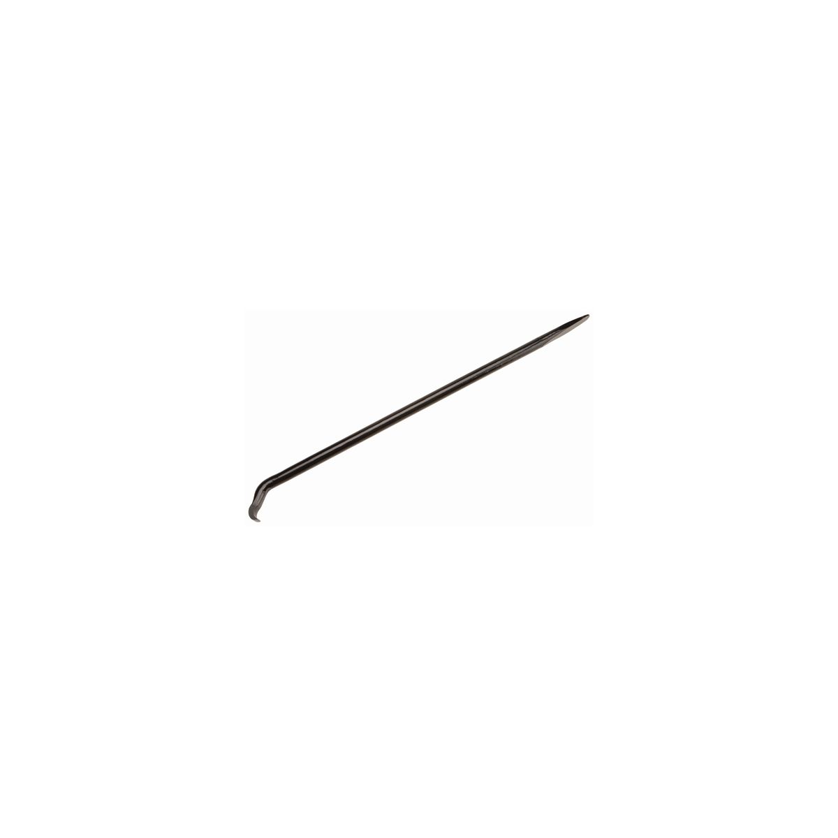 Herramienta para anillos de seguridad de 24 pulgadas para llantas de múltiples piezas | 67401