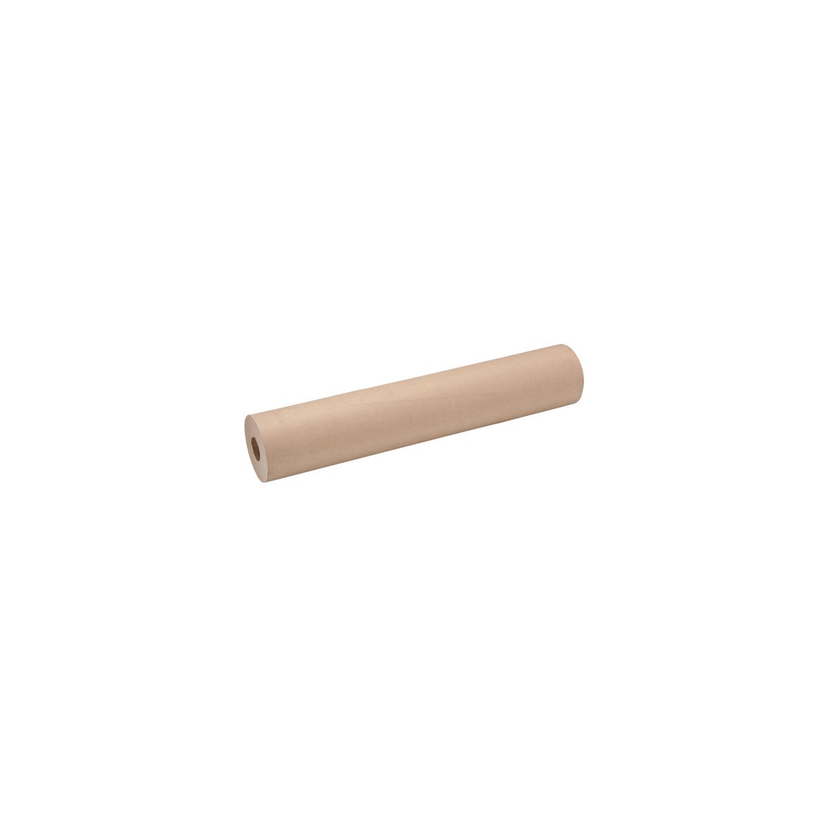 Papel para enmascarar de 15 pulgadas x 60 yardas, alta densidad y sin pelusa | 98147