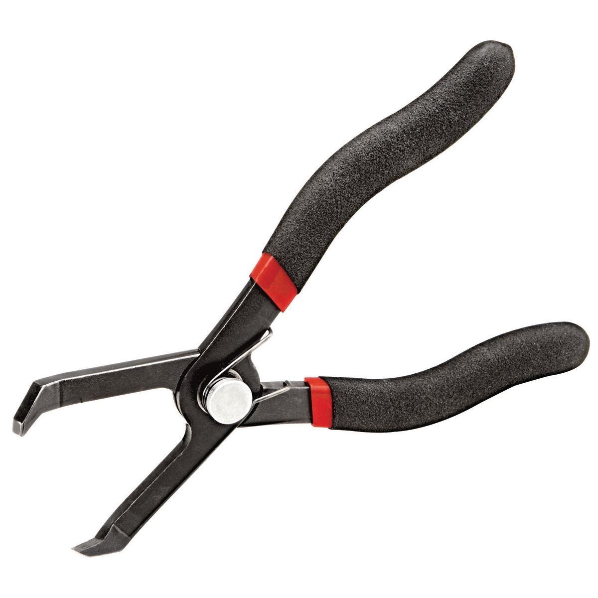 Pinzas para remover pasadores de presión automotrices | 63700