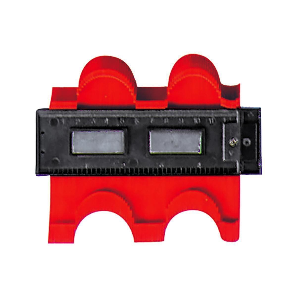 Calibrador de contornos de 6 pulgadas | 907