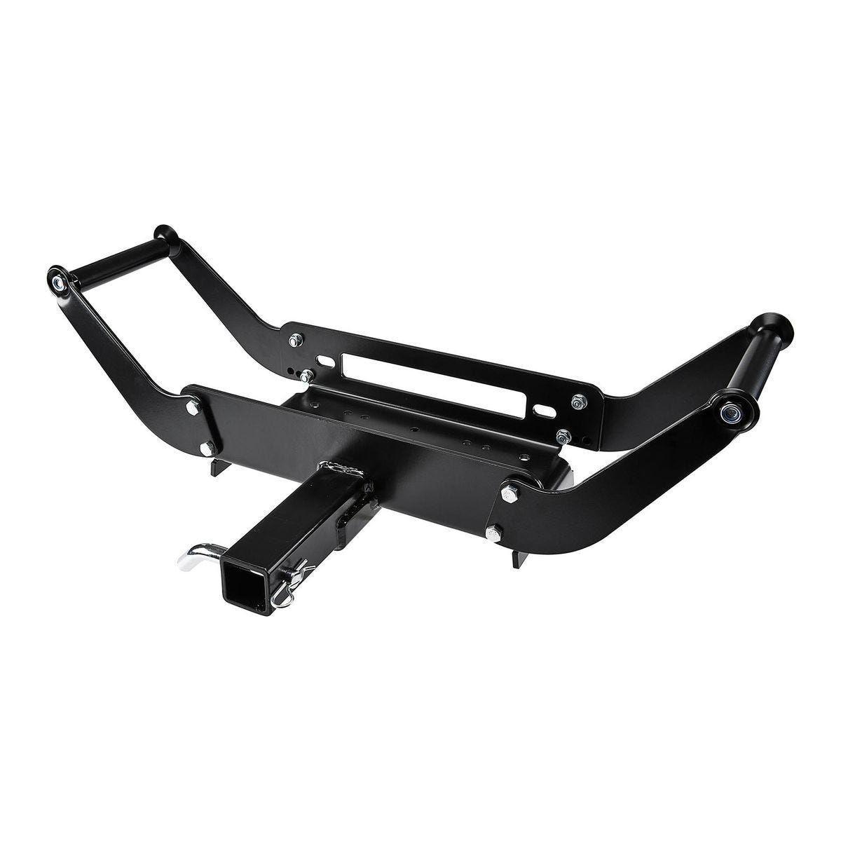 Montaje de enganche para winch de 12,000 lb | 57607