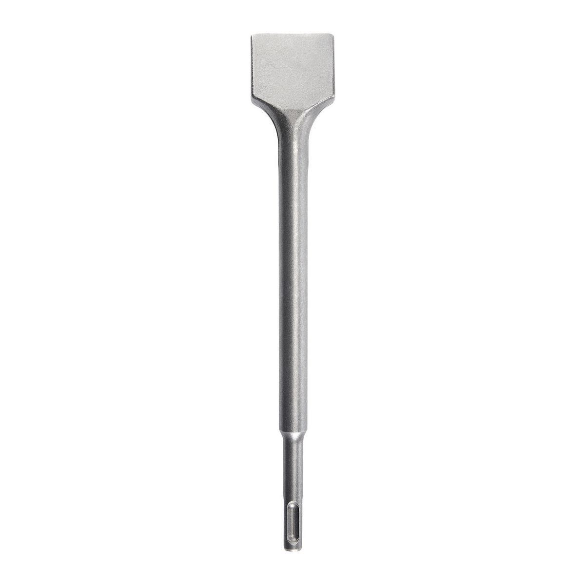 Cincel para azulejo SDS-PLUS autofilante de 1-1/2 pulg. x 10 pulg. | HA51-3