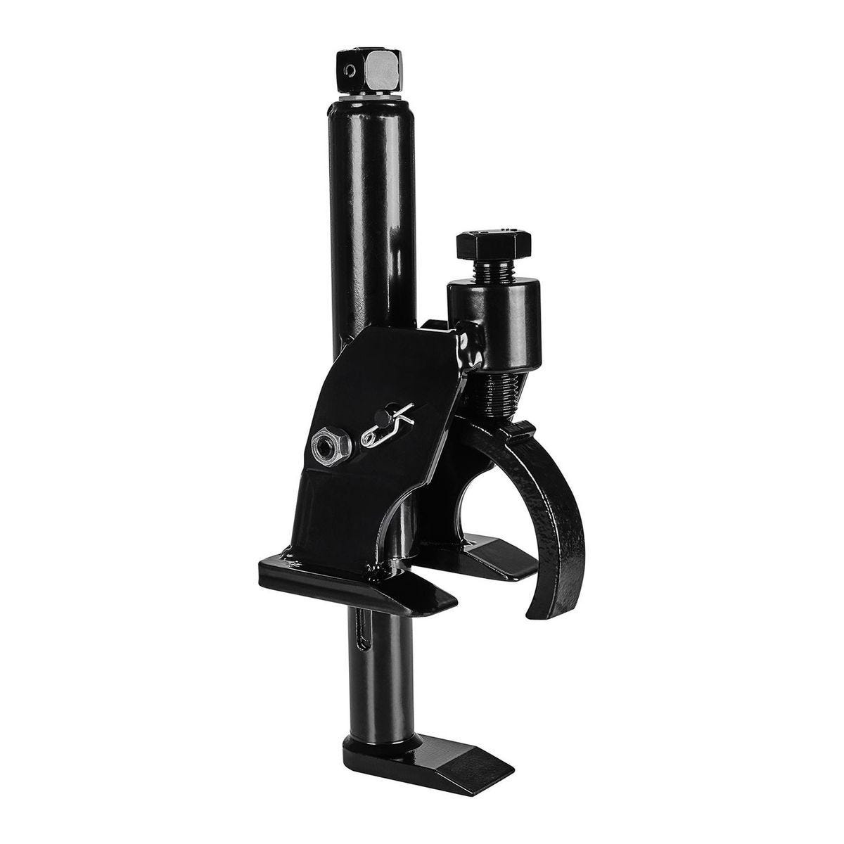 Rompe aros manual para llantas, compatible con ATV y maquinaria agrícola | MI1-1