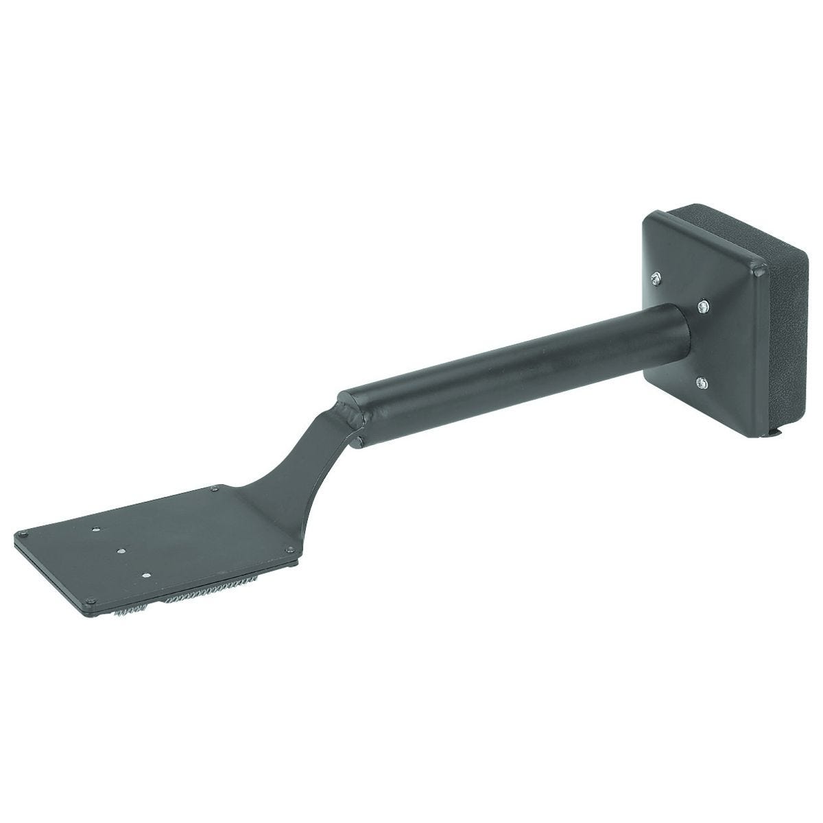 Instalador de alfombras tipo knee kicker para ajuste perfecto | 2692