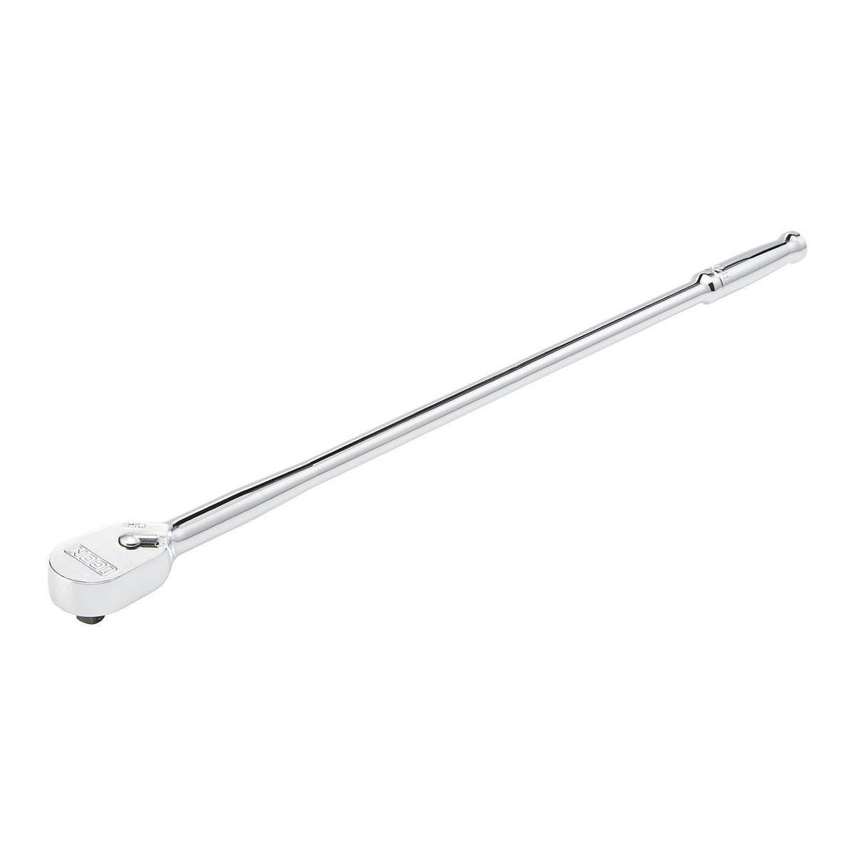 Llave de carraca G2 de 1/4 pulgada y 12-1/2 pulgadas extra larga | 70440